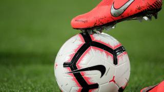 Seizoen 2022/'23: minder incidenten in de stadions